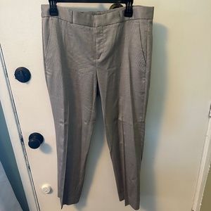 Banana Republic Avery